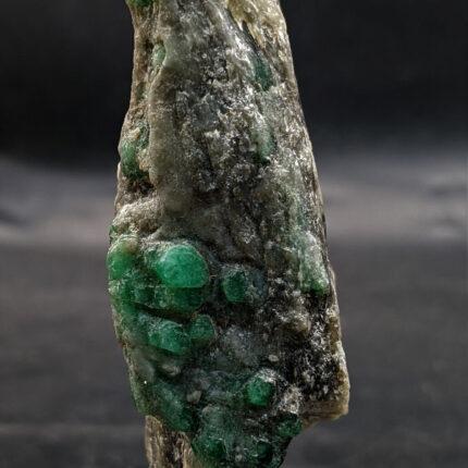 Emerald Mineral Gem Quality Specimens