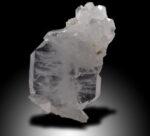 Quartz Crystals Minerals, Gemstones